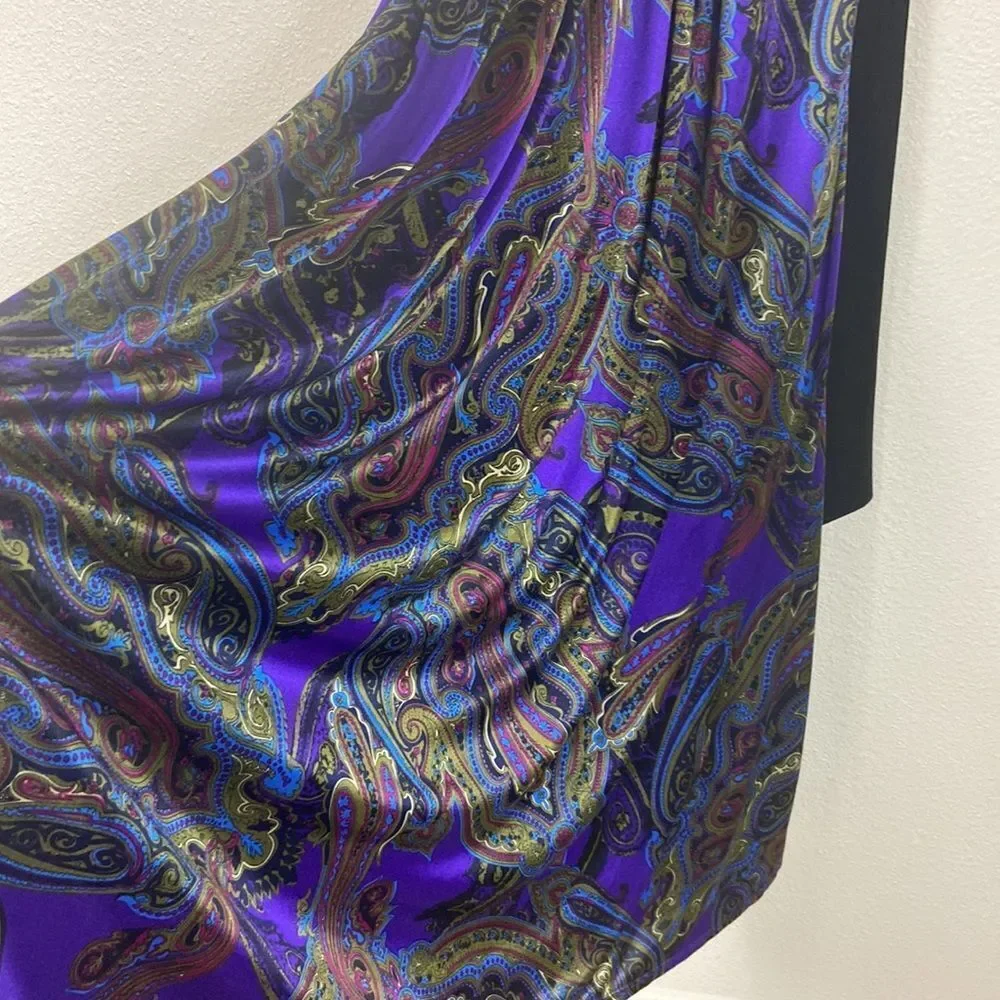 Women Xoxo New Long Dress Size S